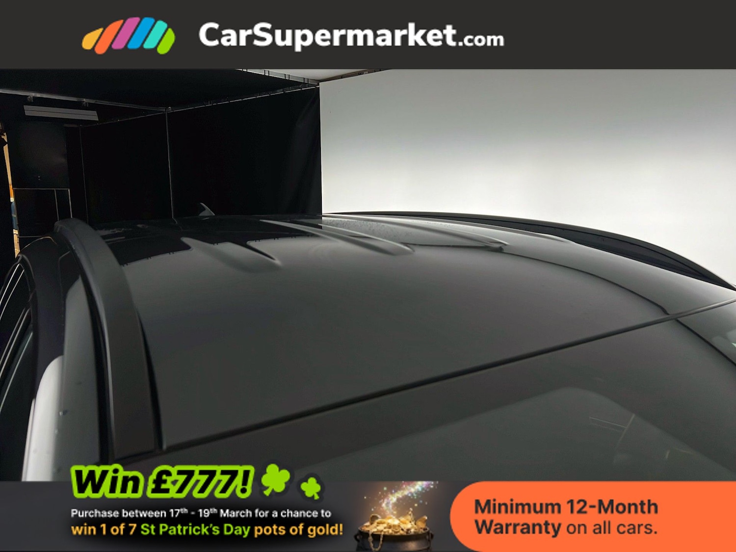 Used Hyundai TUCSON 2023 for sale - 77914294: Photo 22