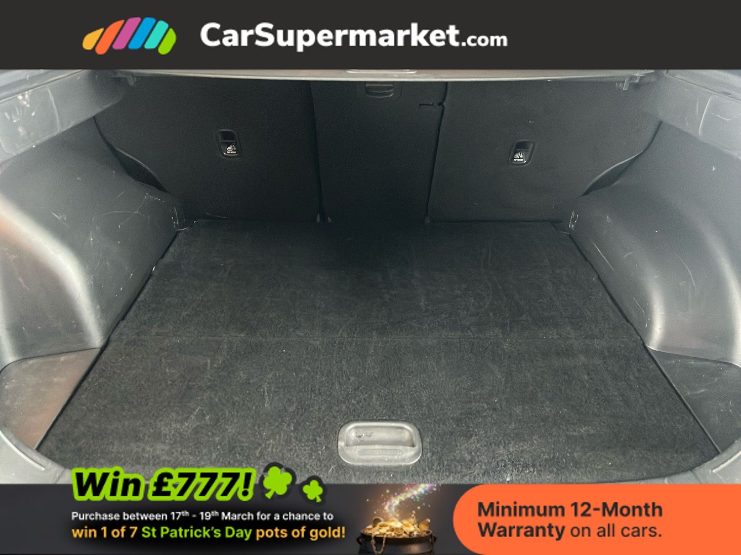 Used Hyundai TUCSON 2023 for sale - 77914294: Photo 23