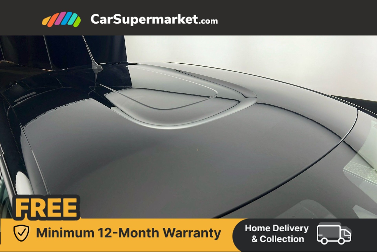 Used Citroen C3 2022 for sale - 76374756: Photo 21