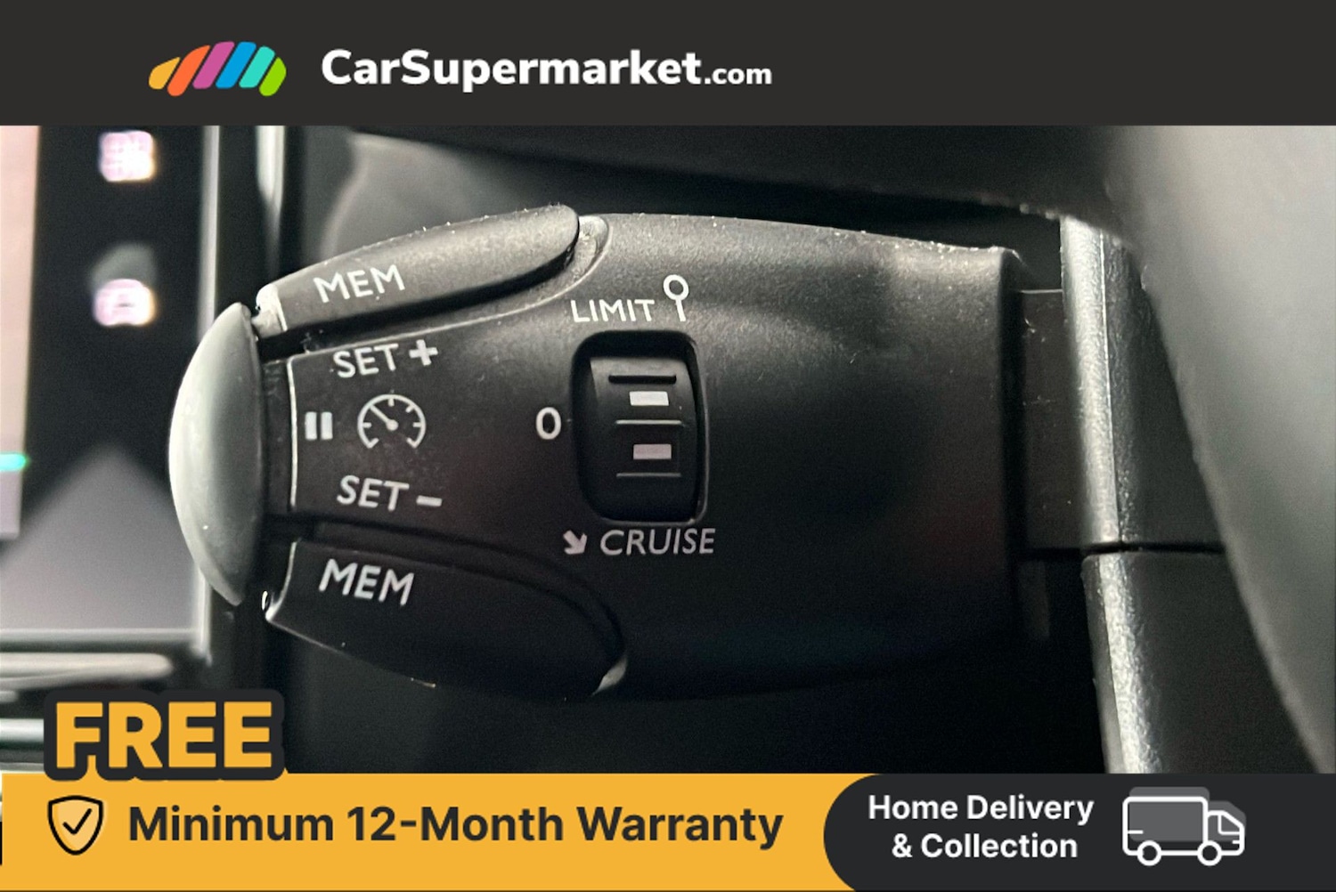 Used Citroen C3 2022 for sale - 76374756: Photo 25