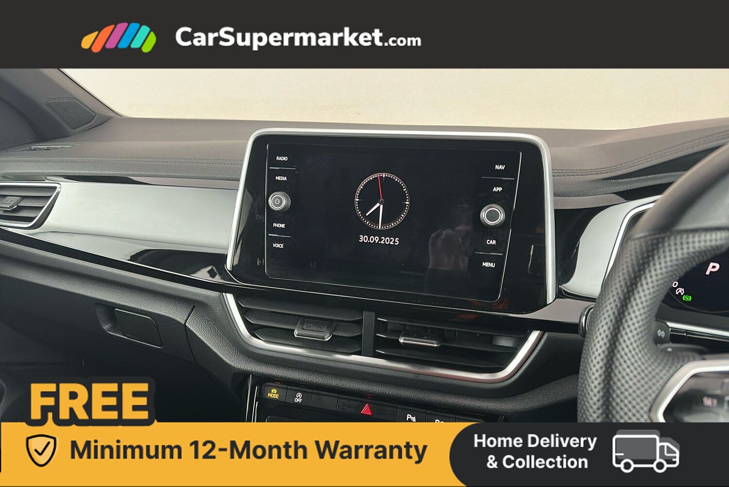 Used Volkswagen T-Roc 2022 for sale - 76341747: Photo 16