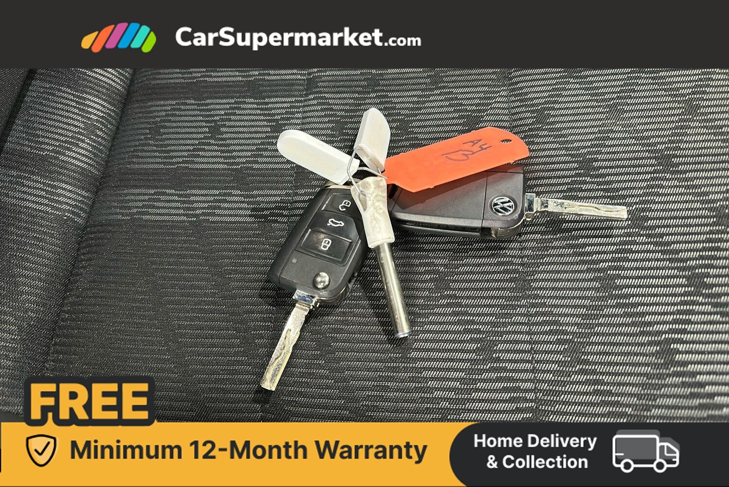 Used Volkswagen T-Roc 2022 for sale - 76341747: Photo 23