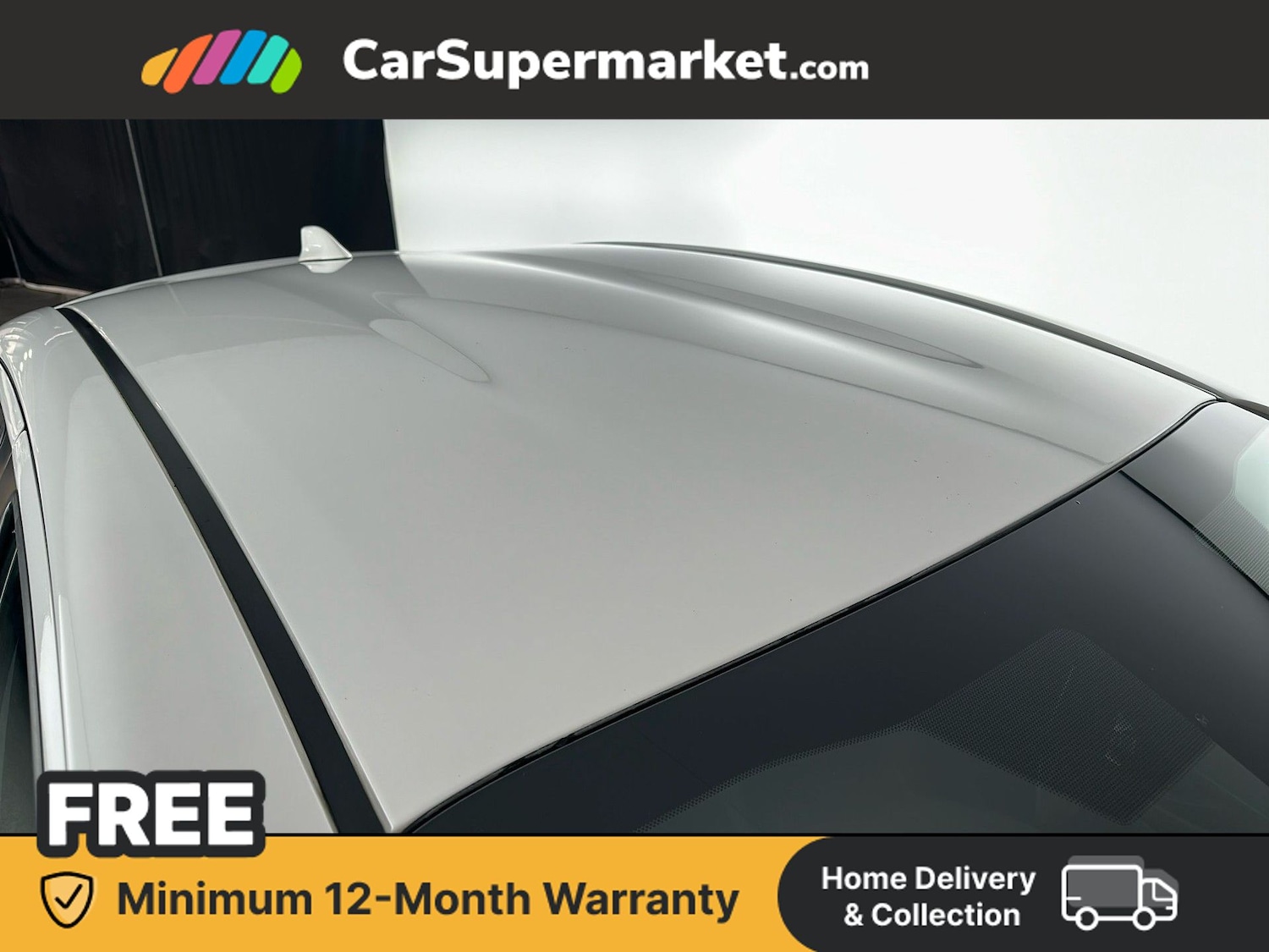 Used Toyota Yaris 2021 for sale - 77421426: Photo 20