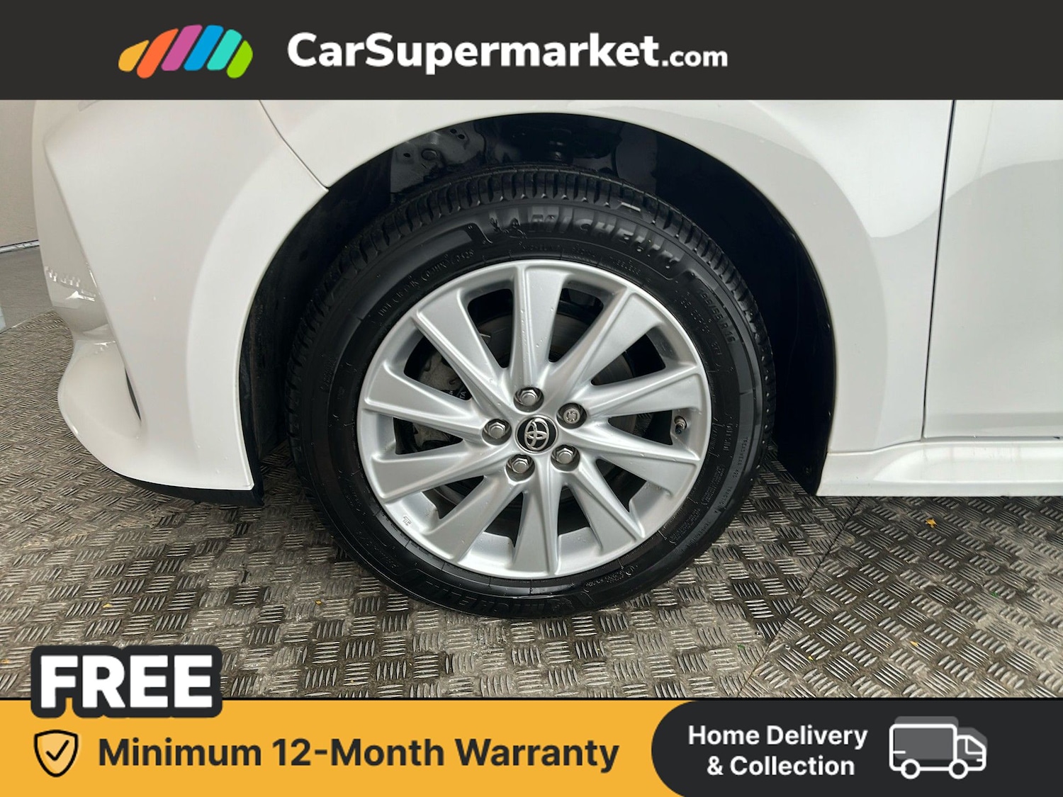 Used Toyota Yaris 2021 for sale - 77421426: Photo 23