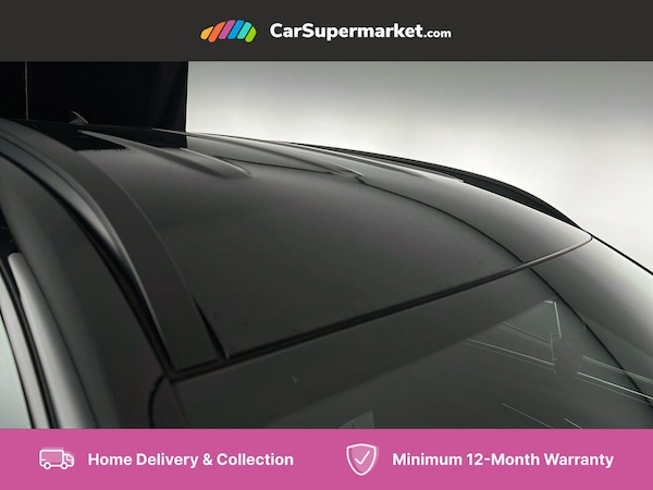 Used Hyundai TUCSON 2022 for sale - 76211370: Photo 15