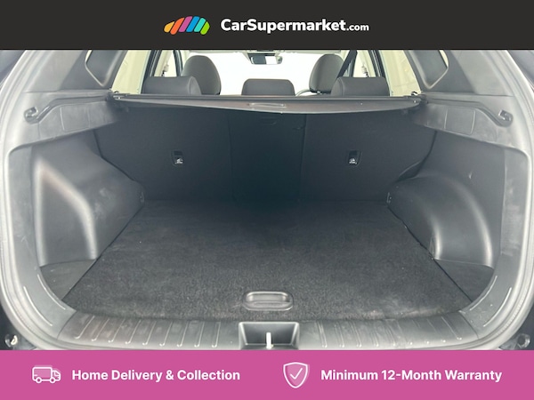 Used Hyundai TUCSON 2022 for sale - 76211370: Photo 16