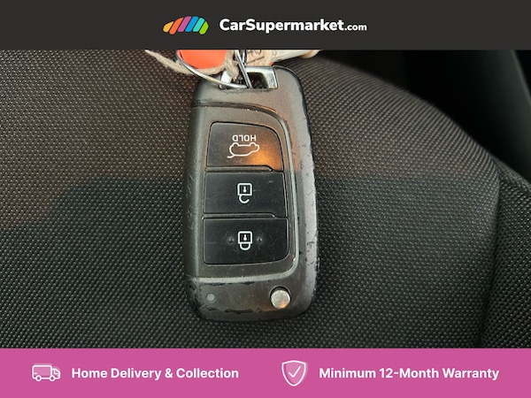 Used Hyundai TUCSON 2022 for sale - 76211370: Photo 17