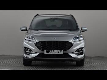 Used Ford Kuga 2023 for sale - 79644049: Photo