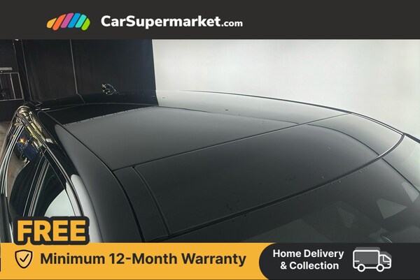Used Land Rover Discovery Sport 2021 for sale - 76236699: Photo 21