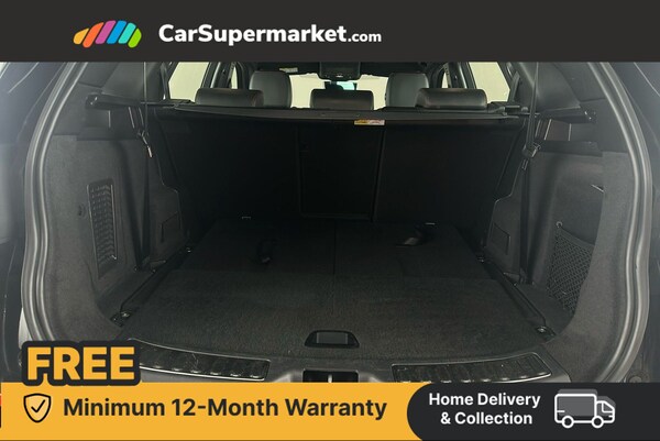 Used Land Rover Discovery Sport 2021 for sale - 76236699: Photo 22