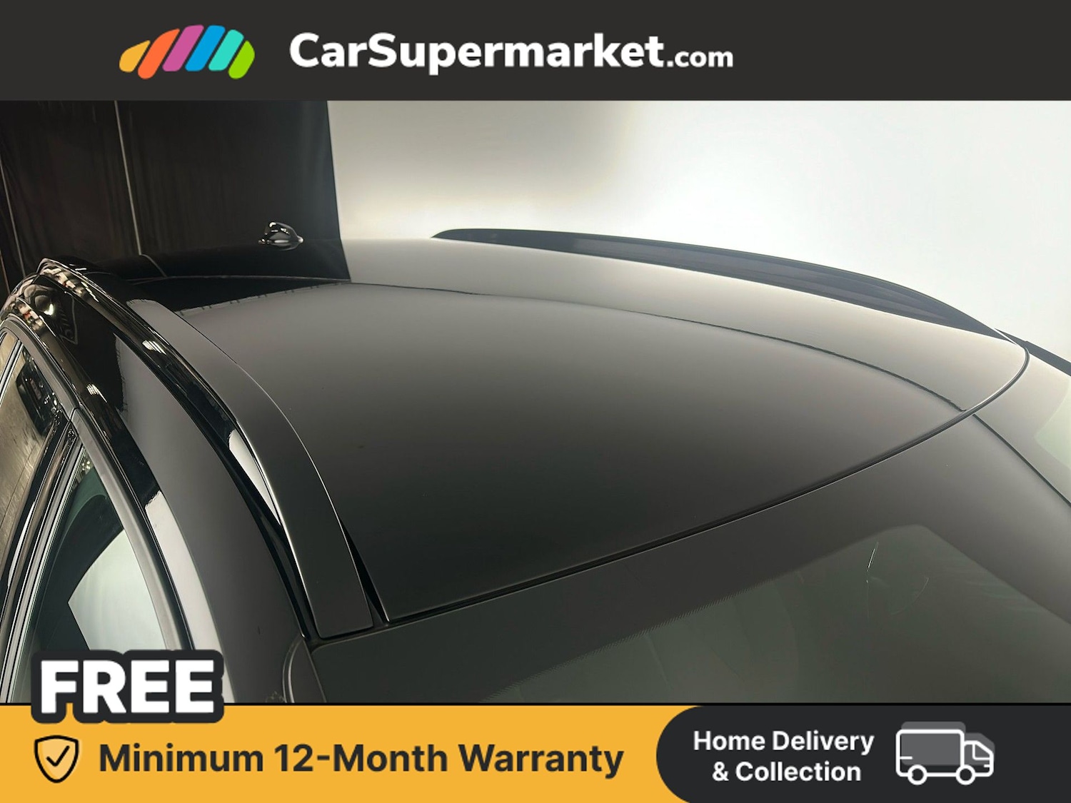 Used Volvo XC40 2022 for sale - 77604128: Photo 20