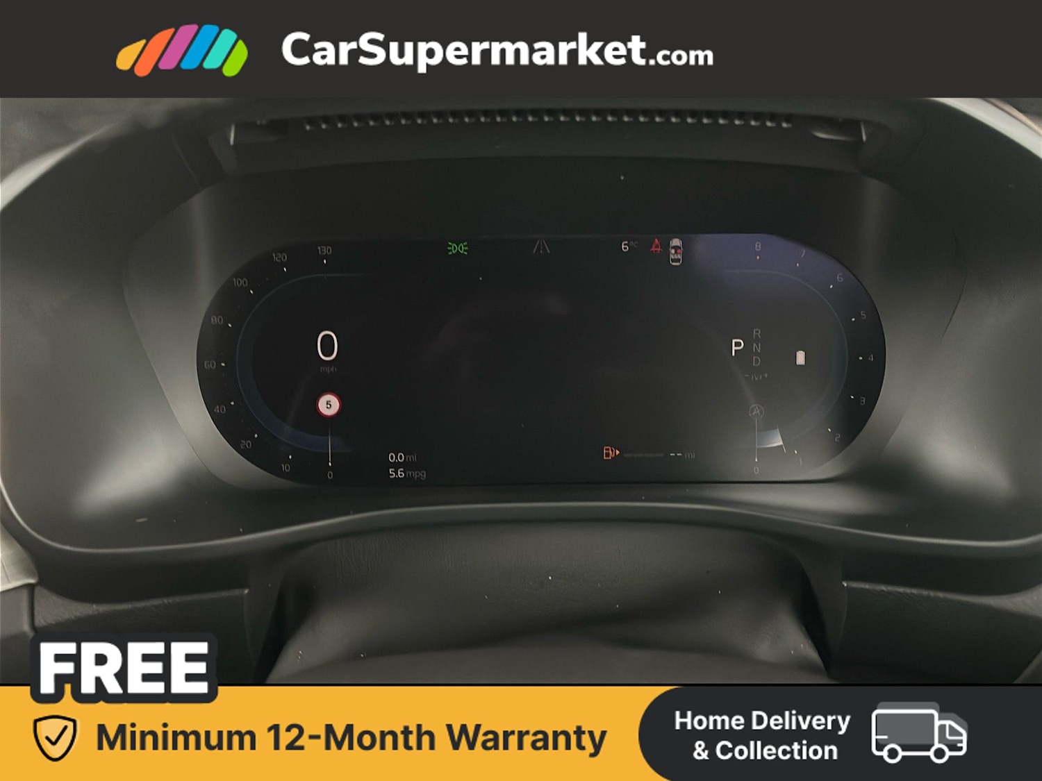 Used Volvo XC40 2022 for sale - 77604128: Photo 23