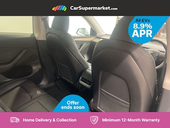 Used Tesla Model Y 2023 for sale - 75699804: Photo