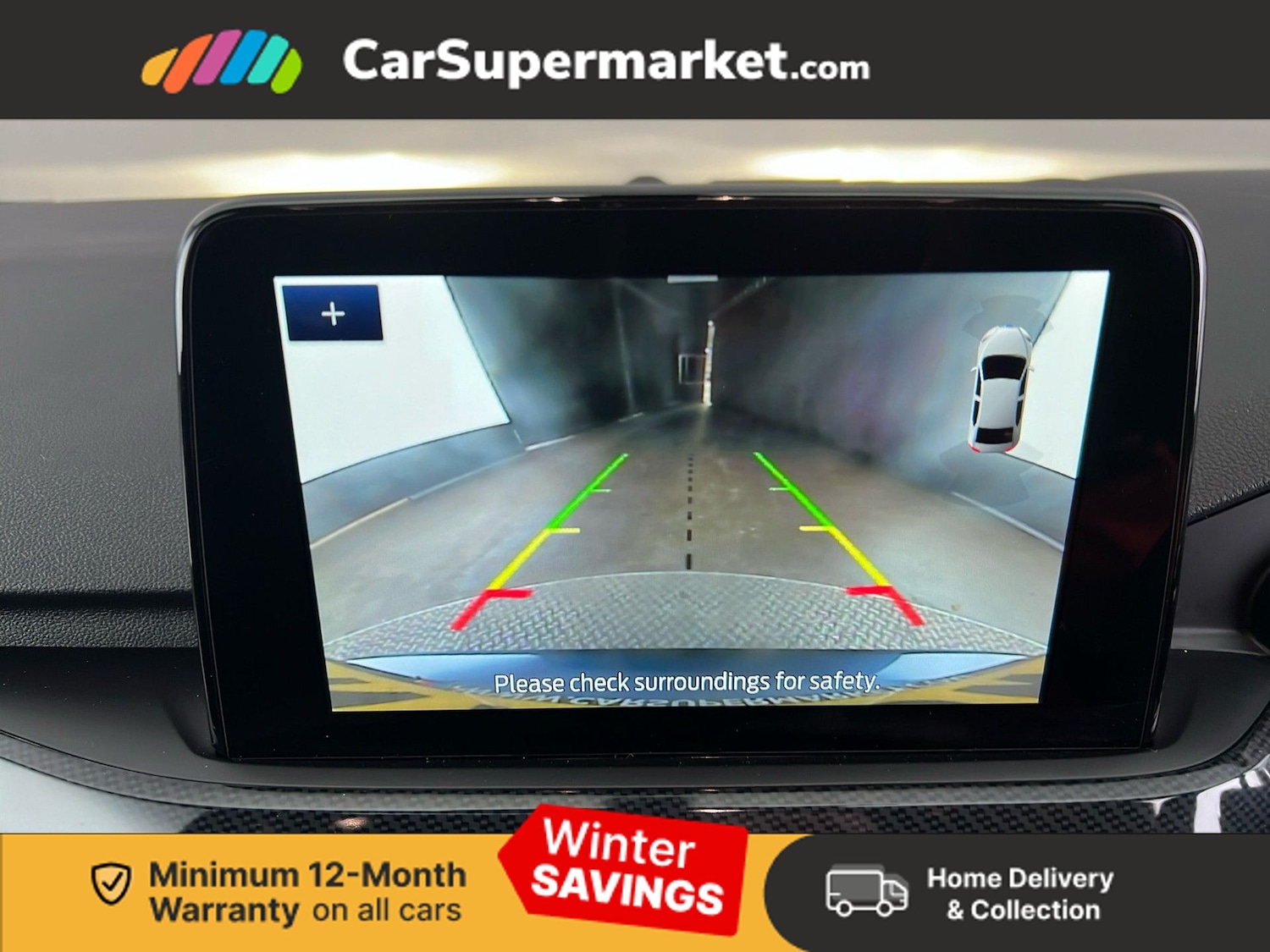 Used Ford Kuga 2022 for sale - 77313099: Photo 25