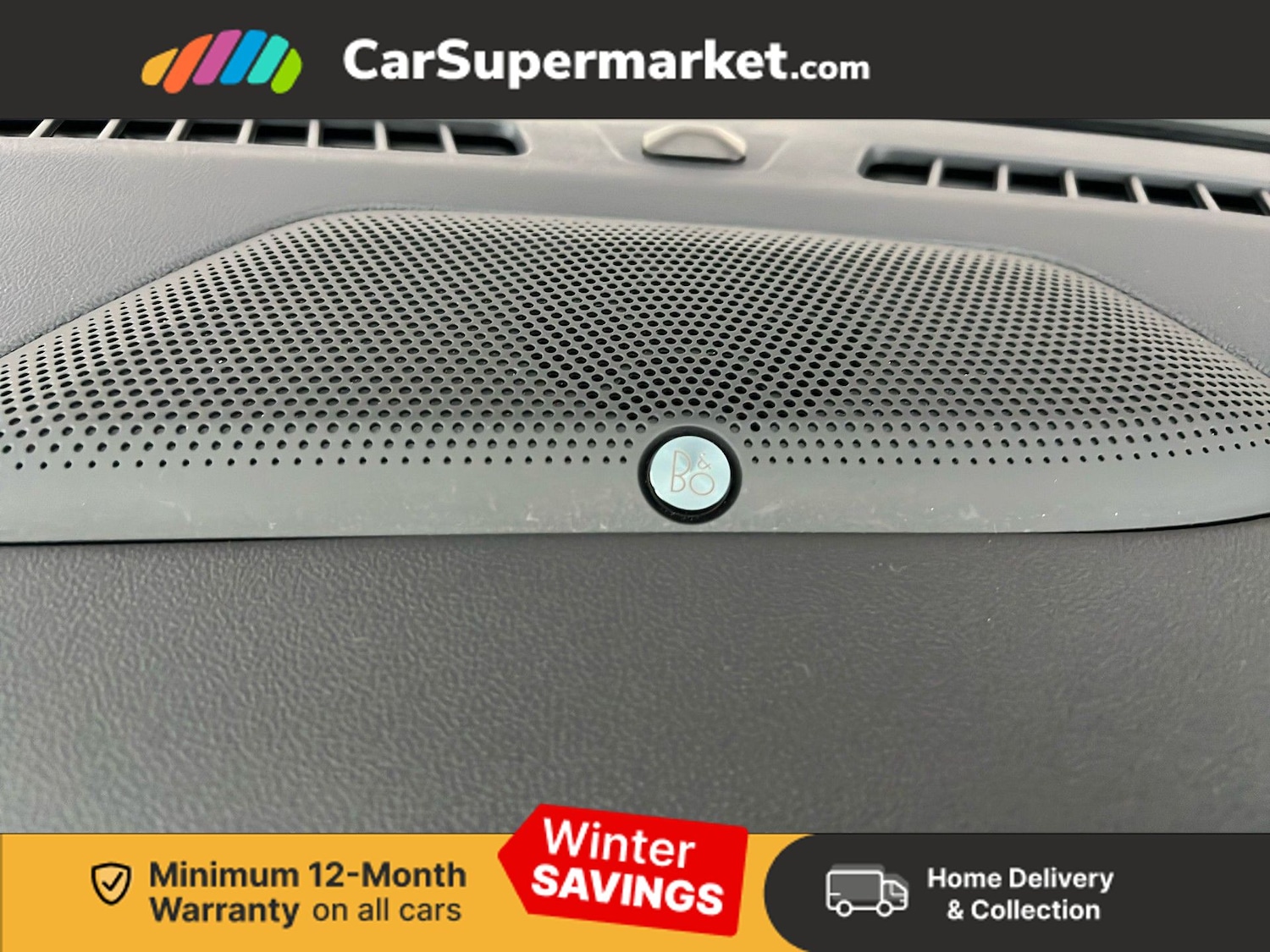 Used Ford Kuga 2022 for sale - 77313099: Photo 26