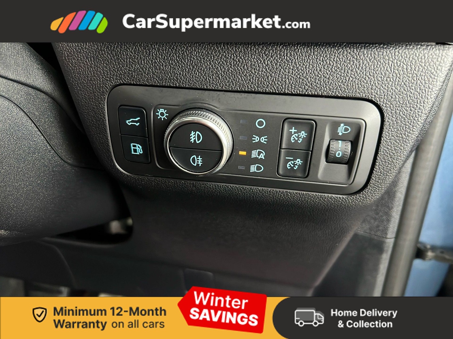 Used Ford Kuga 2022 for sale - 77313099: Photo 29