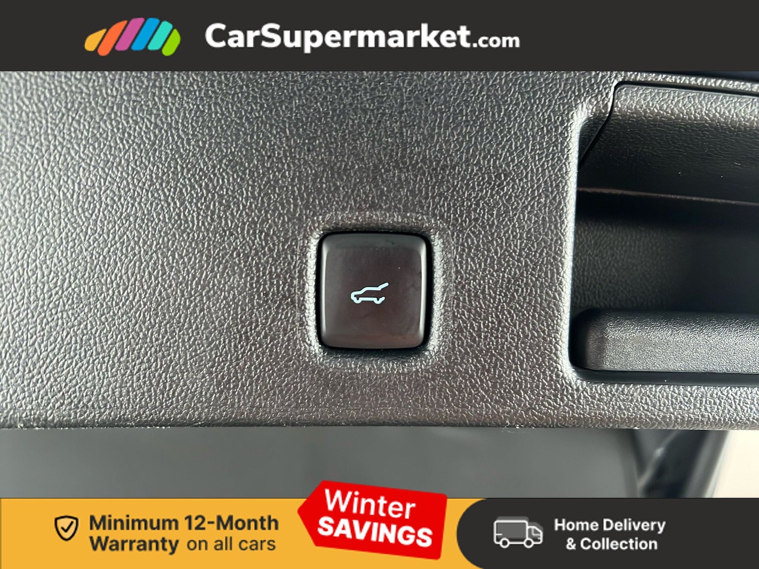 Used Ford Kuga 2022 for sale - 77313099: Photo 32