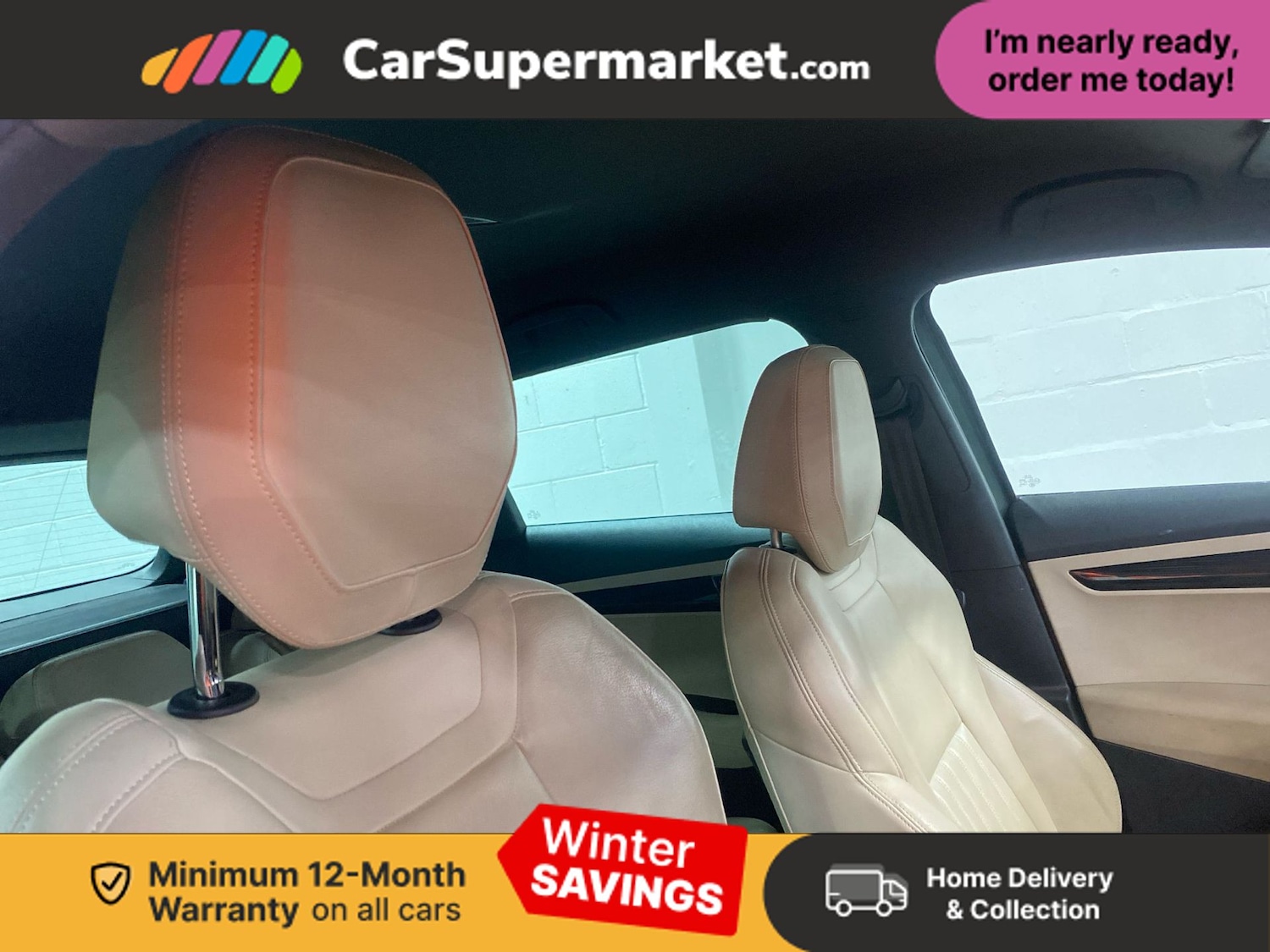 Used Skoda Karoq 2018 for sale - 77026512: Photo 6