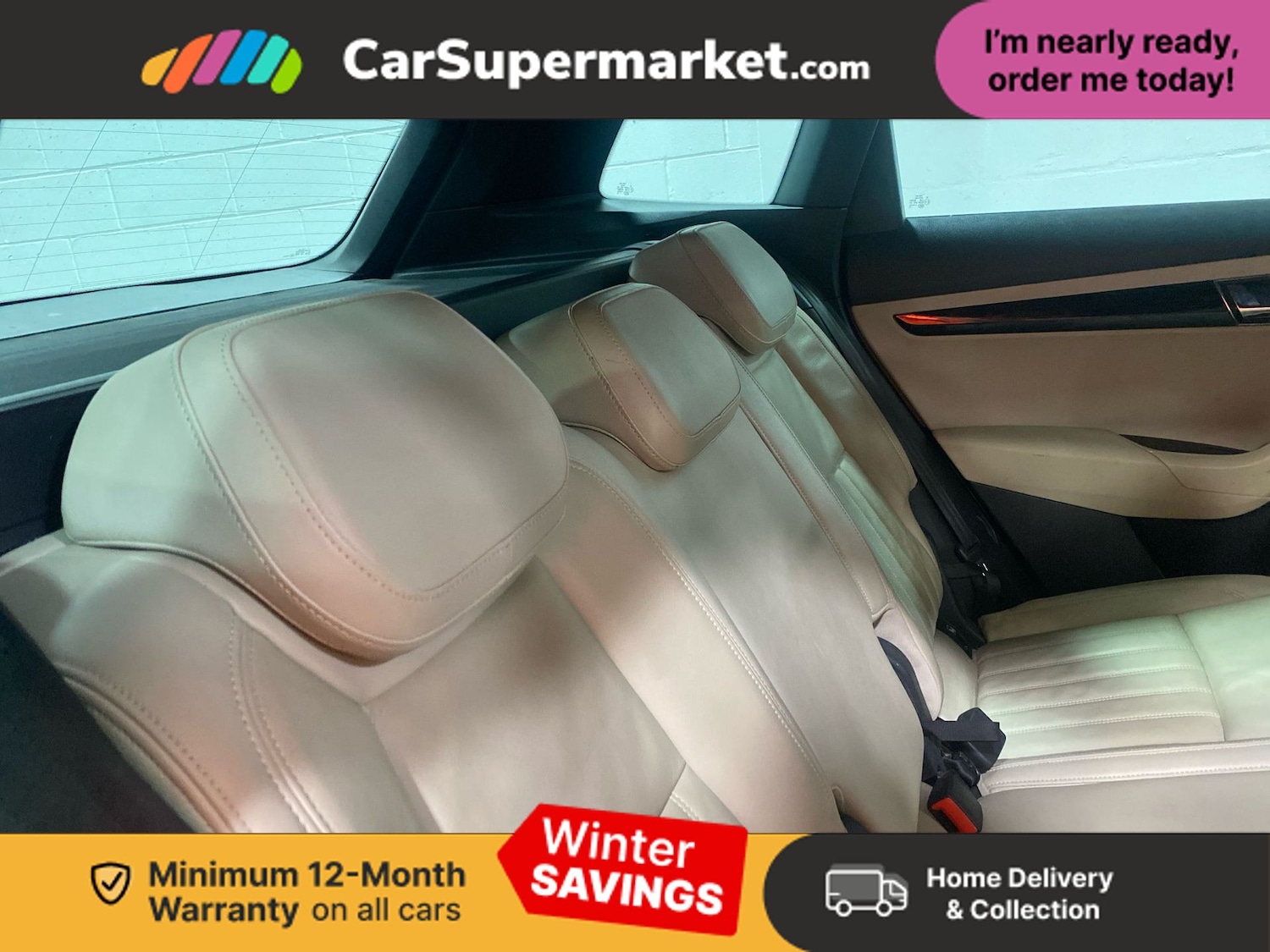 Used Skoda Karoq 2018 for sale - 77026512: Photo 7