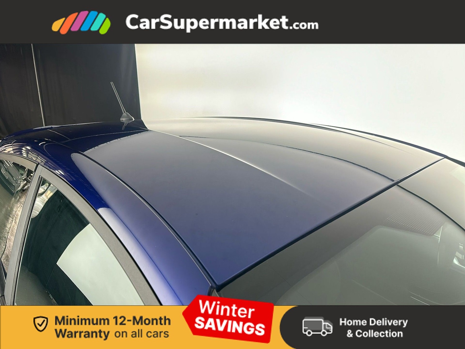 Used Ford Fiesta 2018 for sale - 77172533: Photo 18