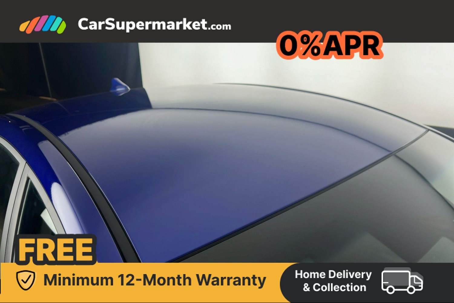 Used Hyundai IONIQ 2022 for sale - 76341503: Photo 21