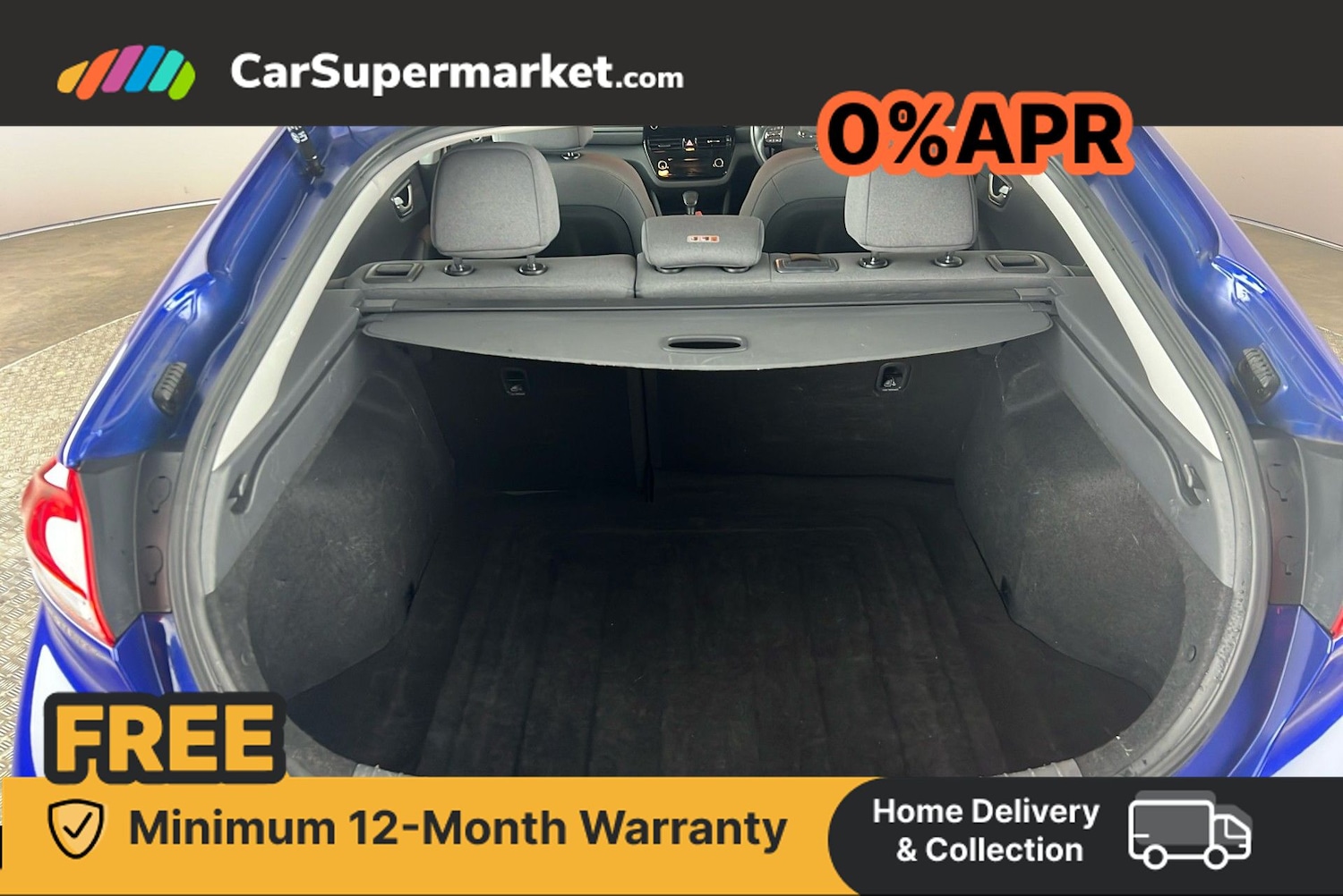 Used Hyundai IONIQ 2022 for sale - 76341503: Photo 22
