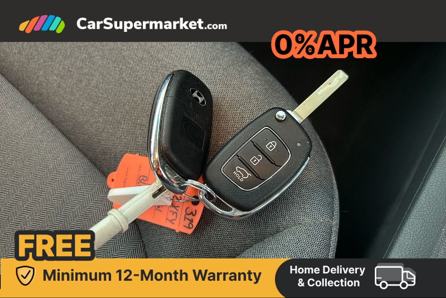 Used Hyundai IONIQ 2022 for sale - 76341503: Photo 23
