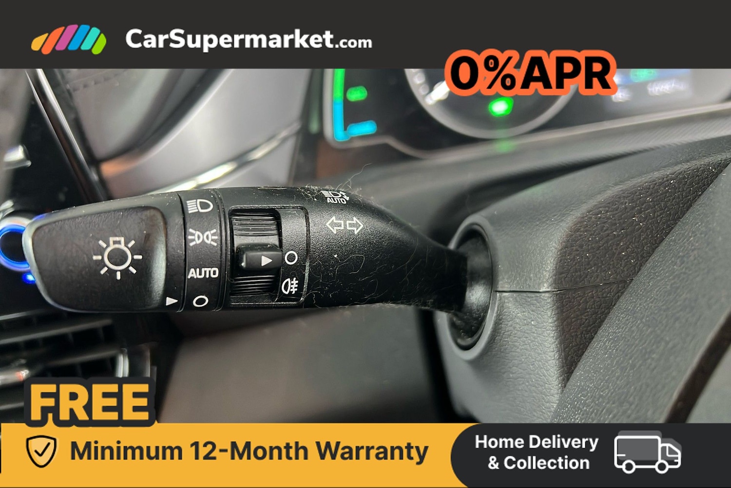 Used Hyundai IONIQ 2022 for sale - 76341503: Photo 24