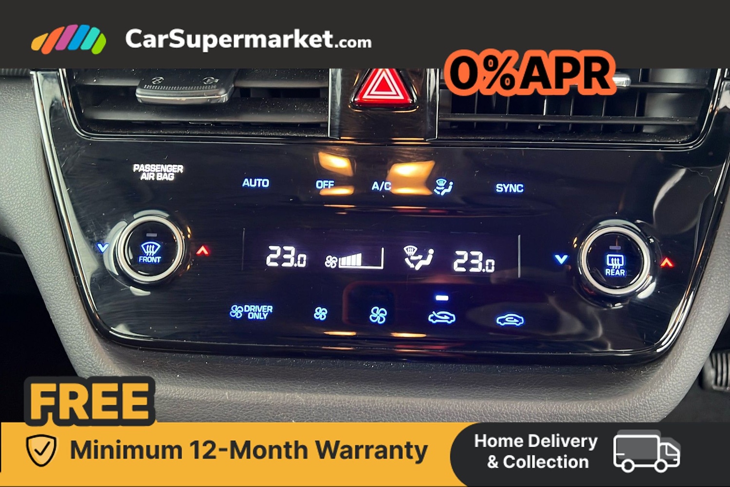Used Hyundai IONIQ 2022 for sale - 76341503: Photo 26