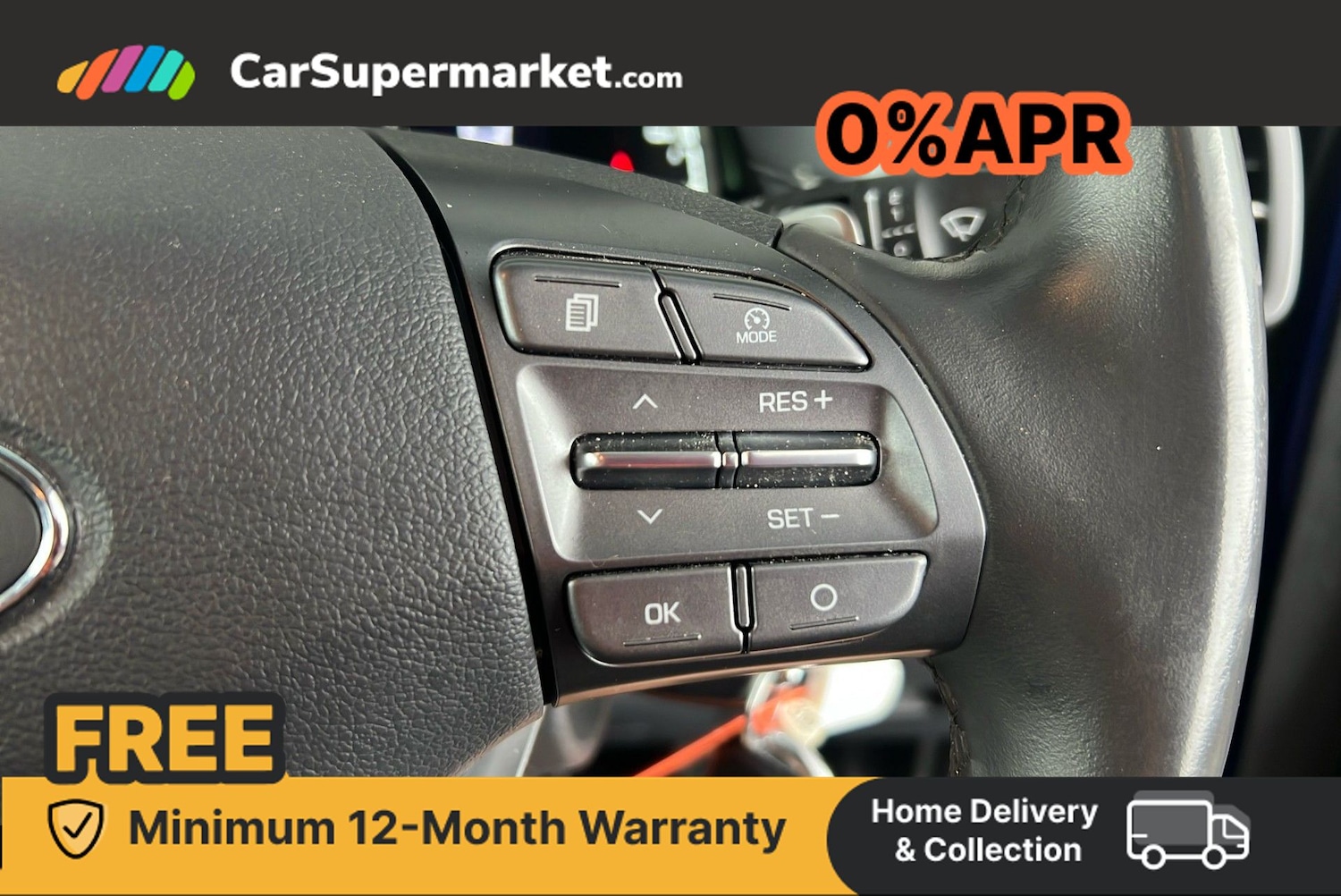 Used Hyundai IONIQ 2022 for sale - 76341503: Photo 27