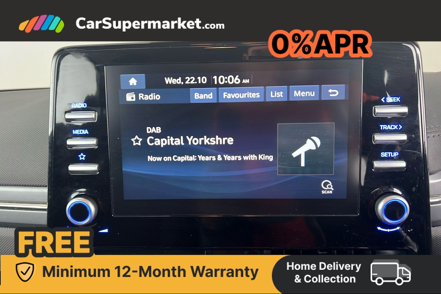 Used Hyundai IONIQ 2022 for sale - 76341503: Photo 28