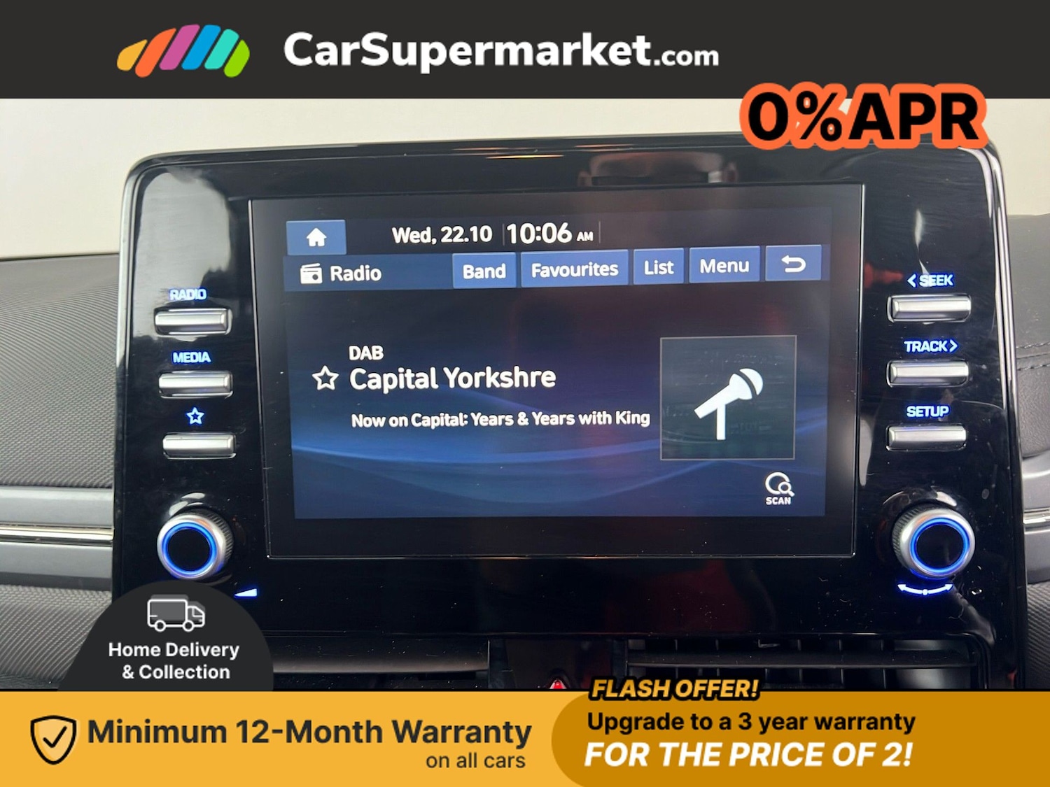 Used Hyundai IONIQ 2022 for sale - 76341503: Photo 29