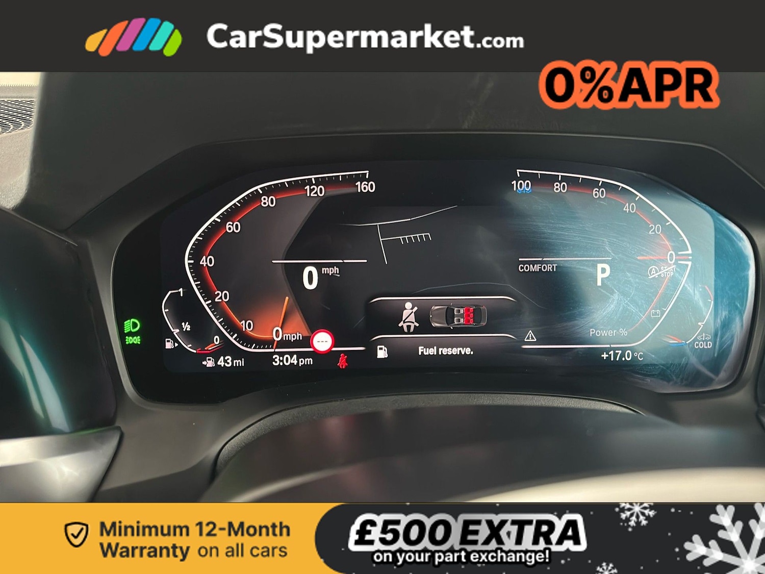 Used BMW 3 Series 2021 for sale - 76979193: Photo 16