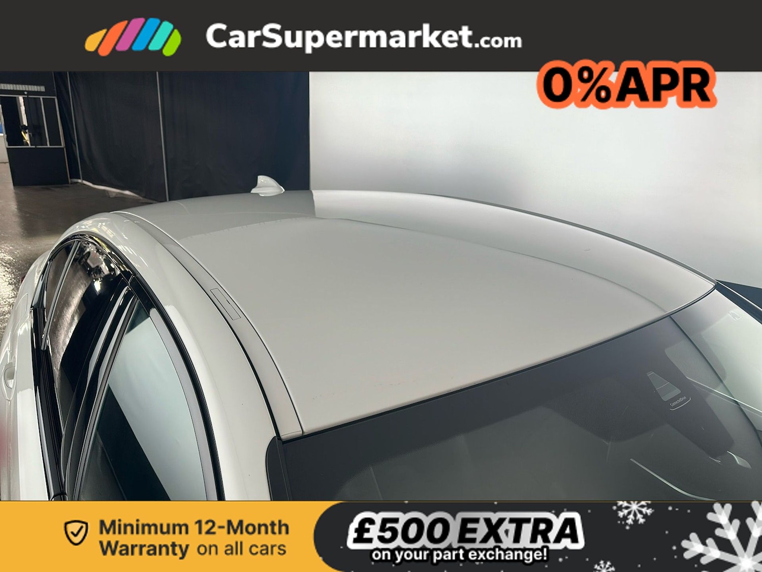 Used BMW 3 Series 2021 for sale - 76979193: Photo 22