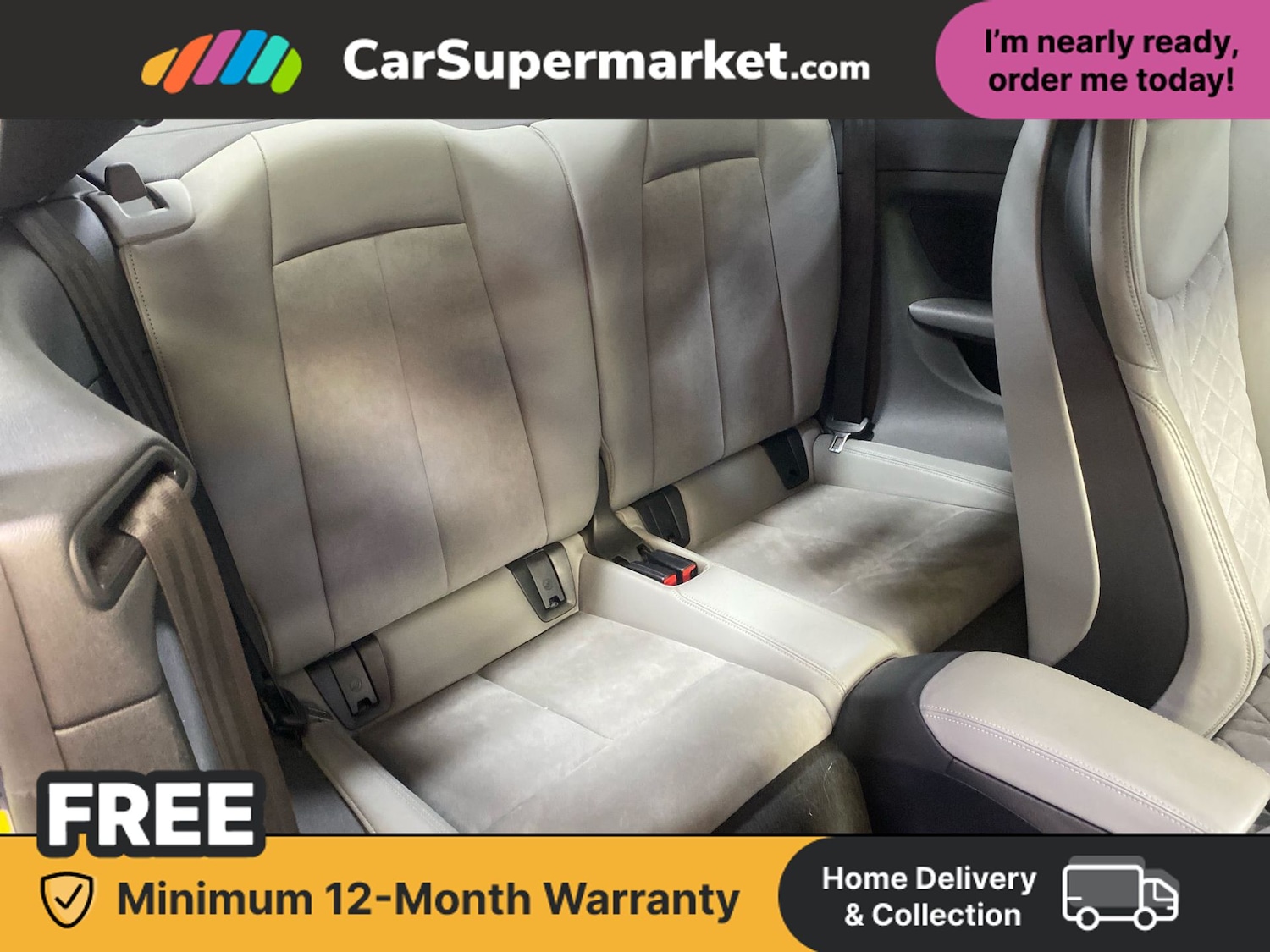 Used Audi TT 2017 for sale - 78029397: Photo 5