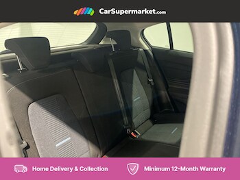 Used Ford Focus 2023 for sale - 75983513: Photo