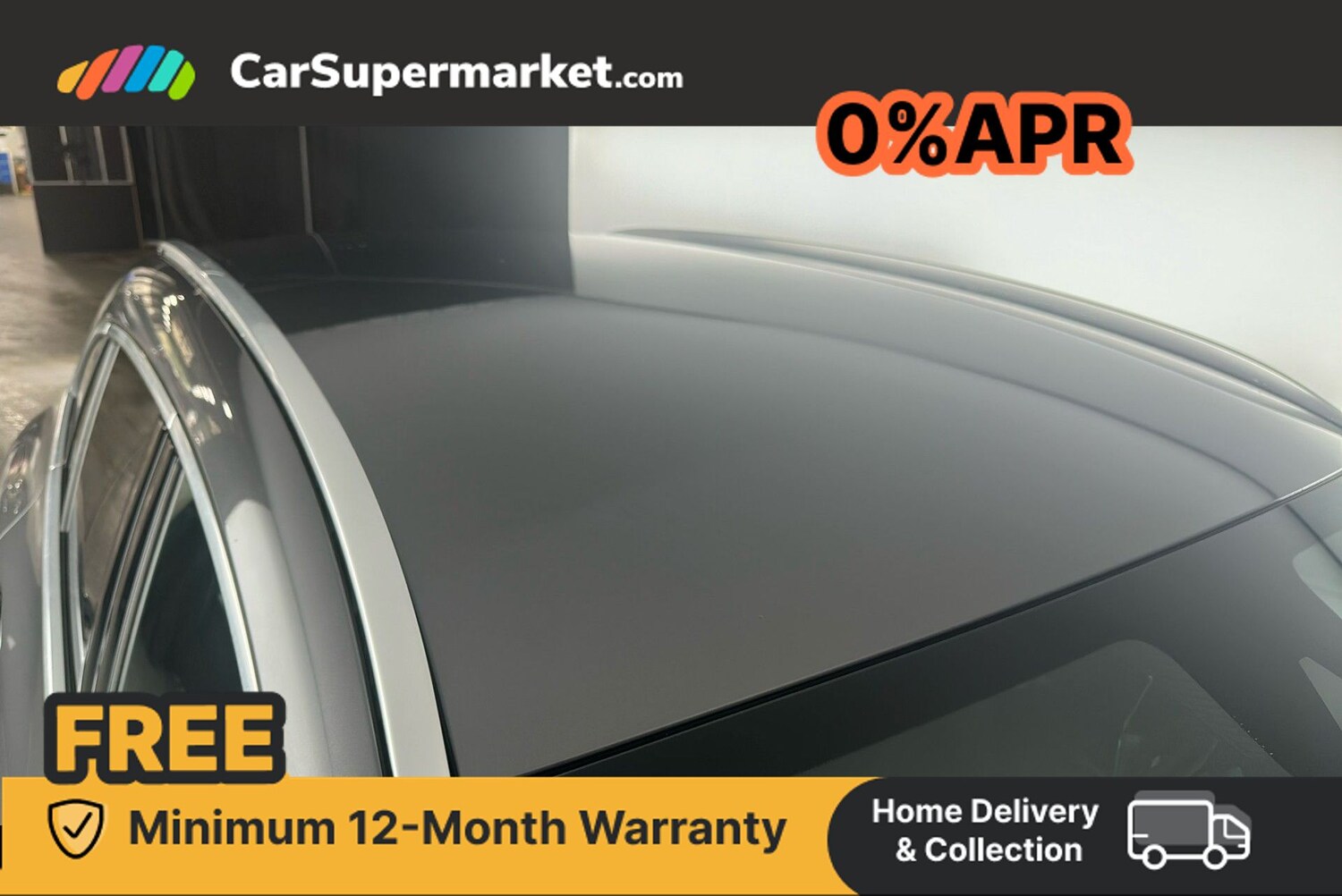 Used Mercedes-Benz EQA 2021 for sale - 76341952: Photo 15