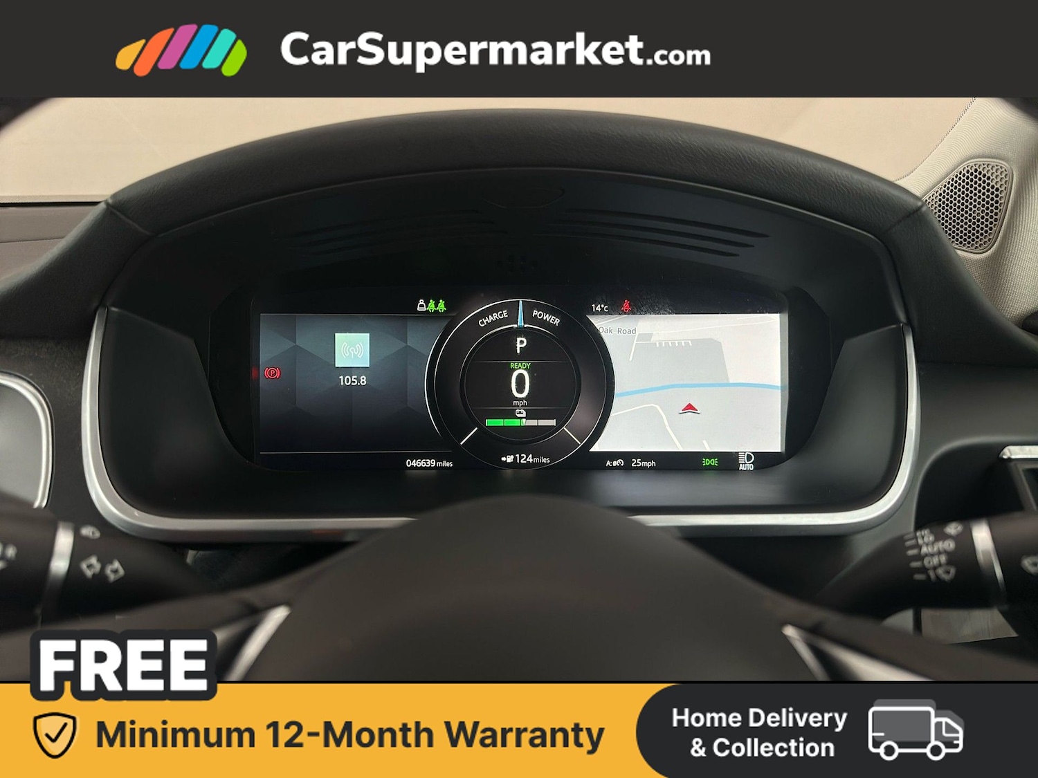 Used Jaguar I-Pace 2022 for sale - 77661567: Photo 15