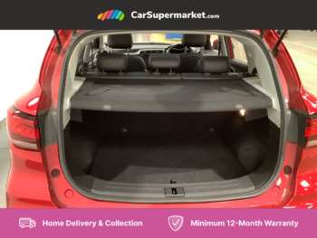 Used MG MG ZS 2022 for sale - 74896780: Photo