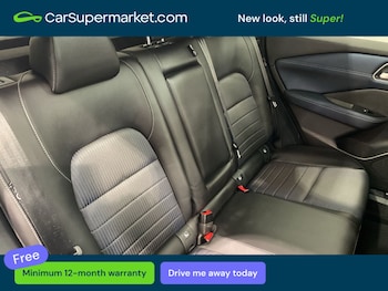 Used Nissan Qashqai 2023 for sale - 78420131: Photo