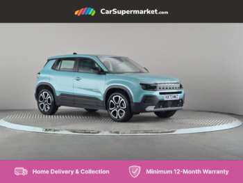 Used Jeep Other 2024 for sale - 75096144: Photo