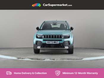 Used Jeep Other 2024 for sale - 75096144: Photo