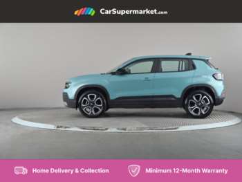 Used Jeep Other 2024 for sale - 75096144: Photo