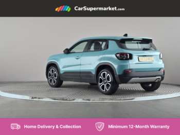 Used Jeep Other 2024 for sale - 75096144: Photo