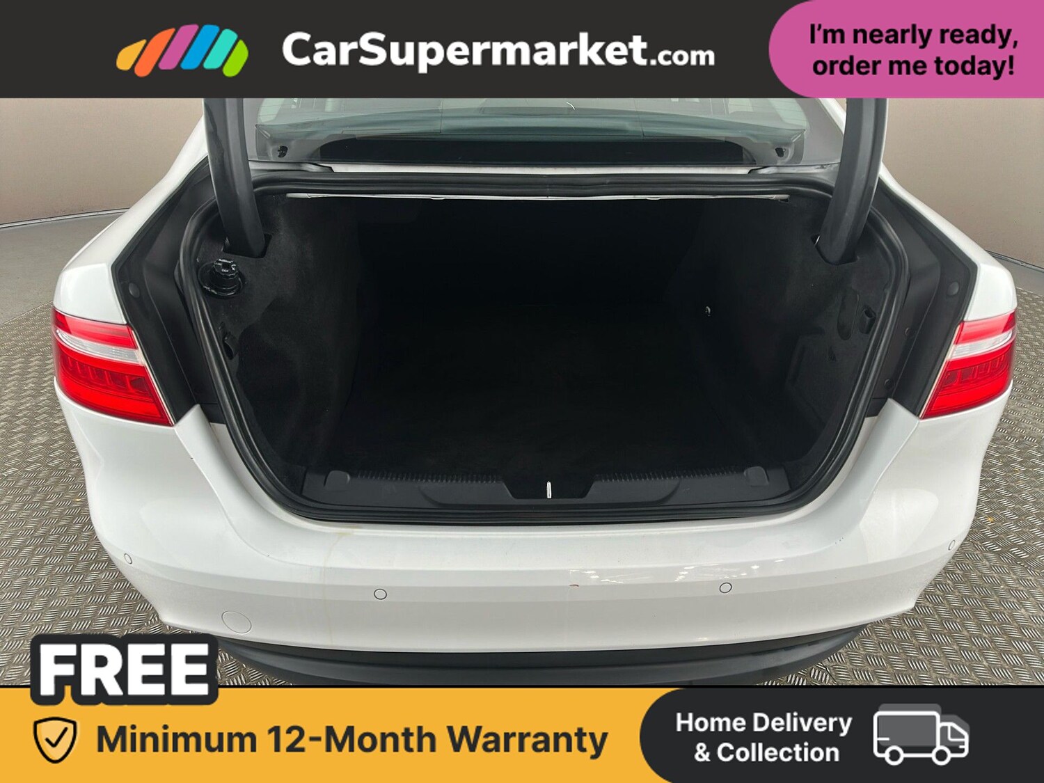 Used Jaguar XE 2019 for sale - 77506682: Photo 16