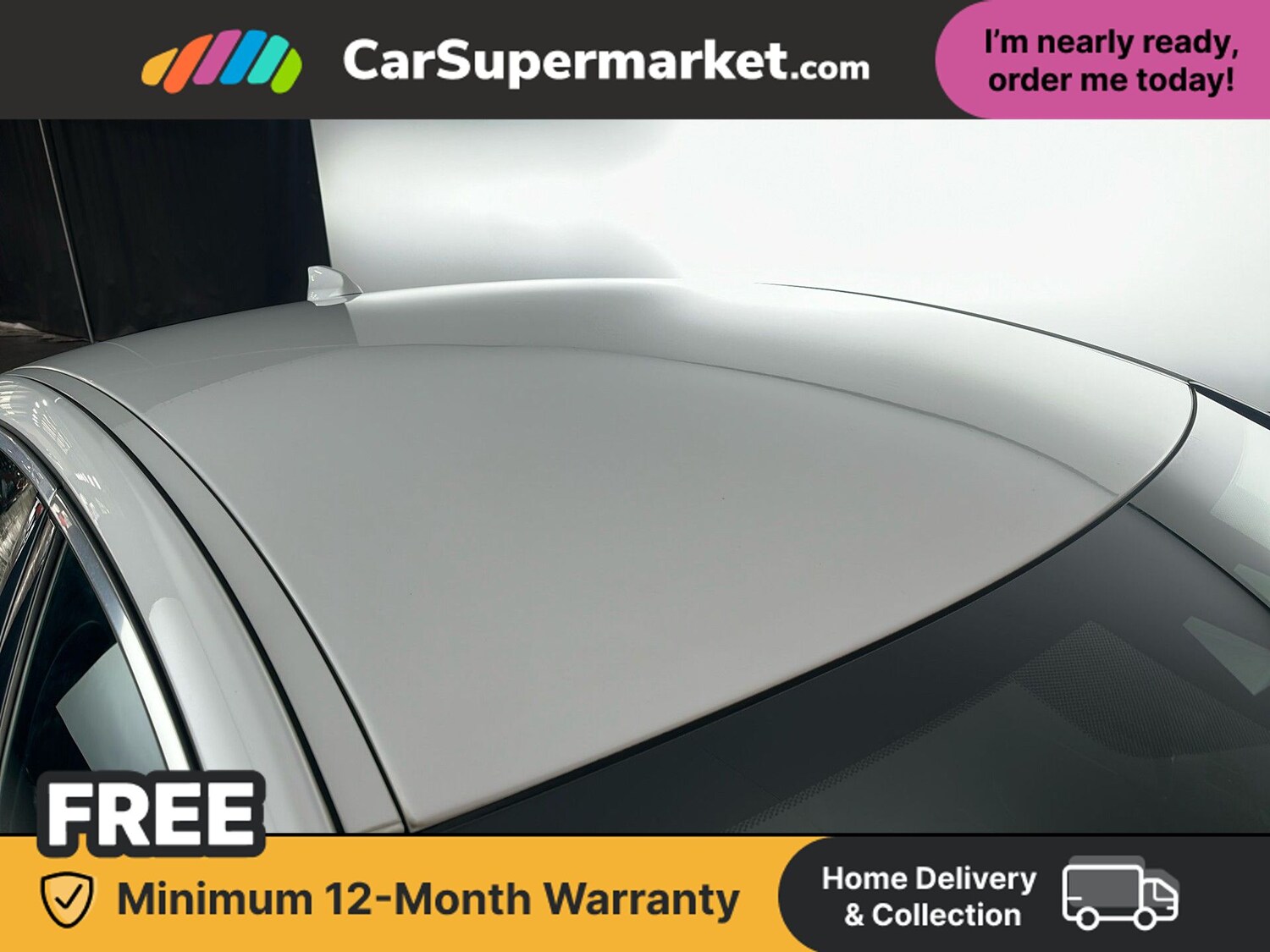 Used Jaguar XE 2019 for sale - 77506682: Photo 19