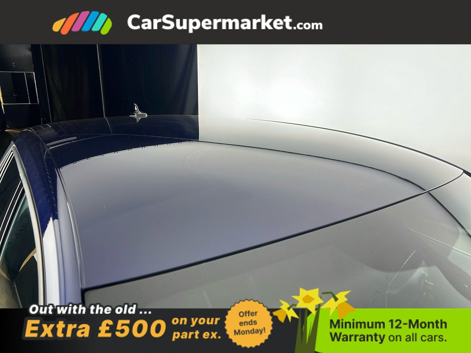 Used Audi Q2 2023 for sale - 77981866: Photo 22