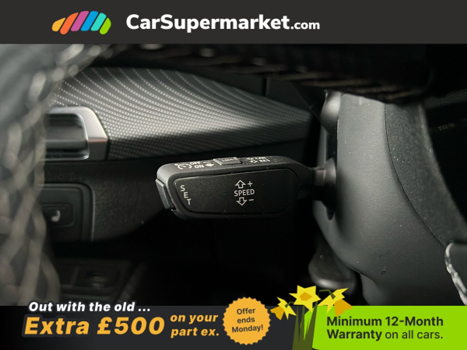 Used Audi Q2 2023 for sale - 77981866: Photo 25