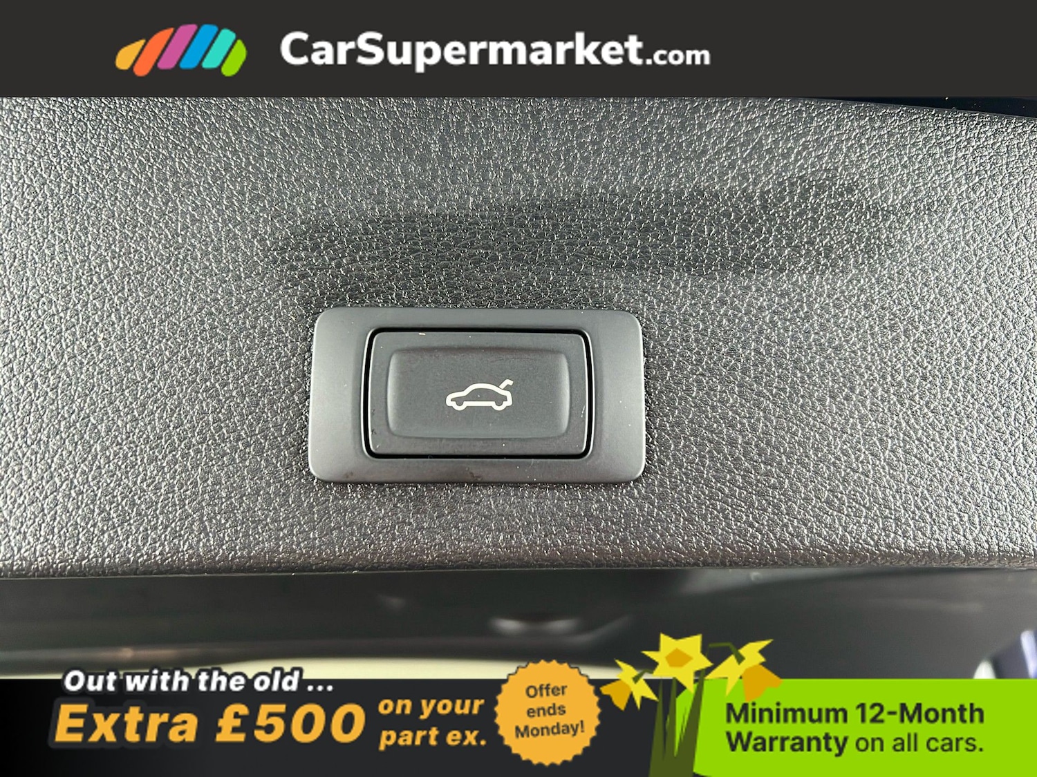 Used Audi Q2 2023 for sale - 77981866: Photo 29