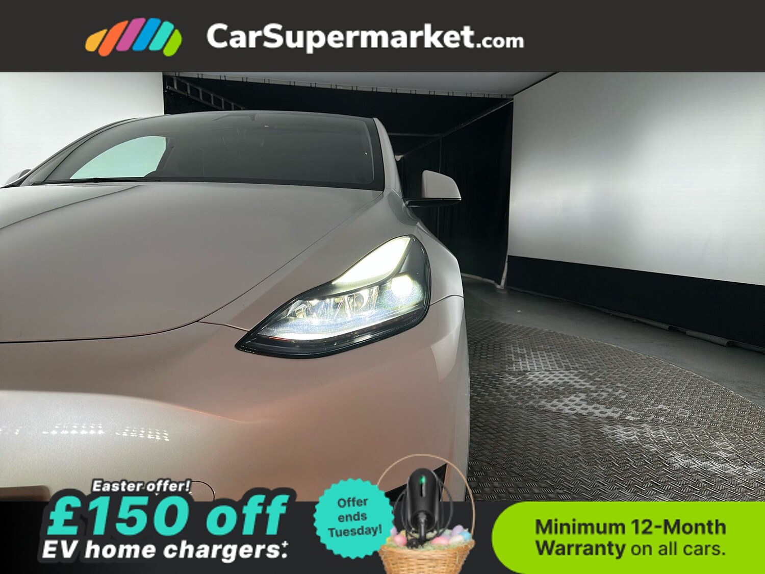 Used Tesla Model Y 2022 for sale - 78121098: Photo 21